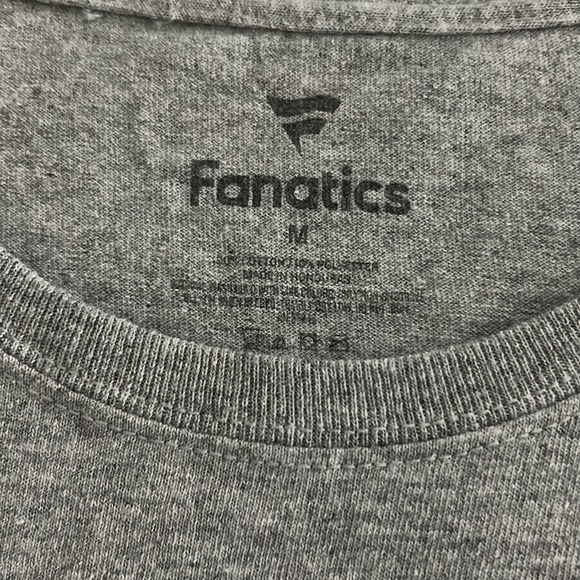 nwot south carolina t-shirt - Picture 4 of 5